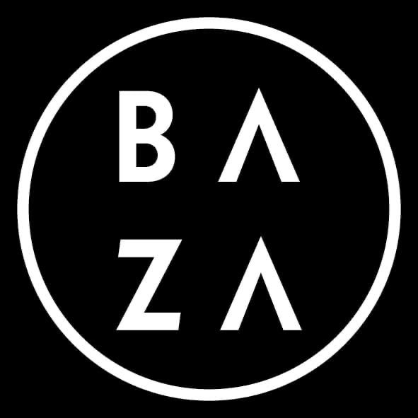 Baza